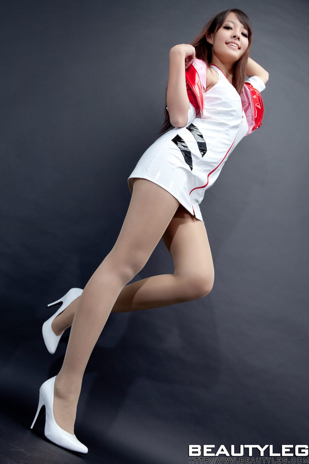 图片[50]-[BeautyLeg] No.481 Aileen 在线浏览 – 速更版-美库