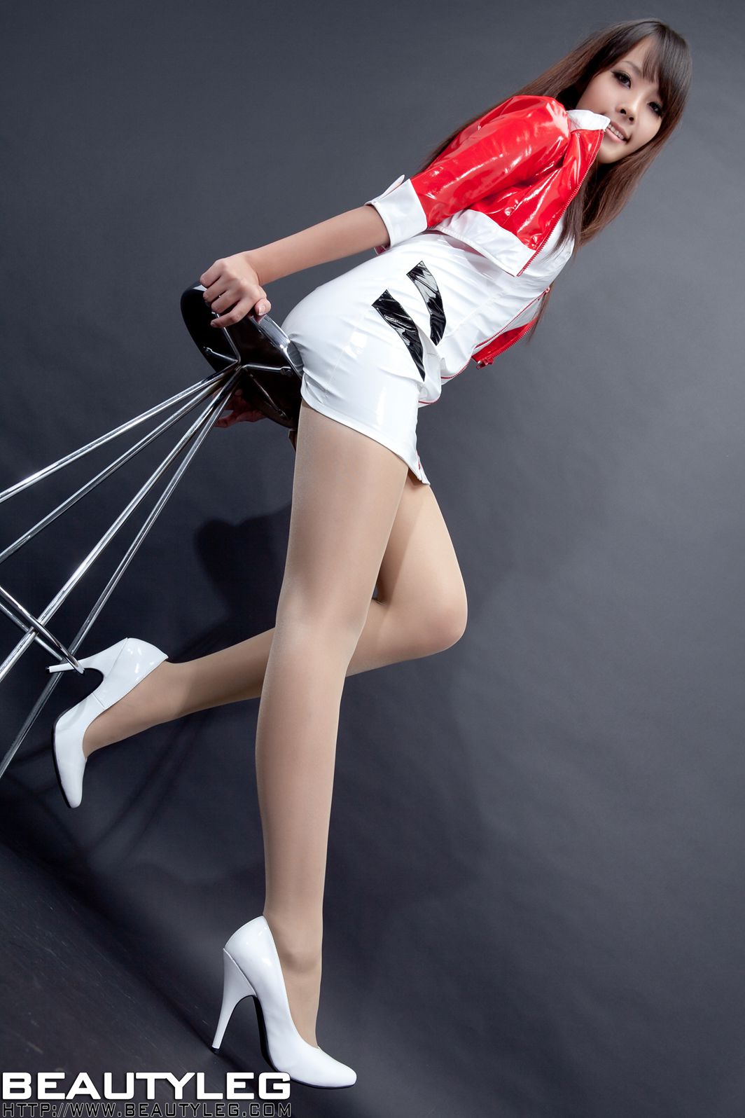 图片[60]-[BeautyLeg] No.481 Aileen 在线浏览 – 速更版-美库