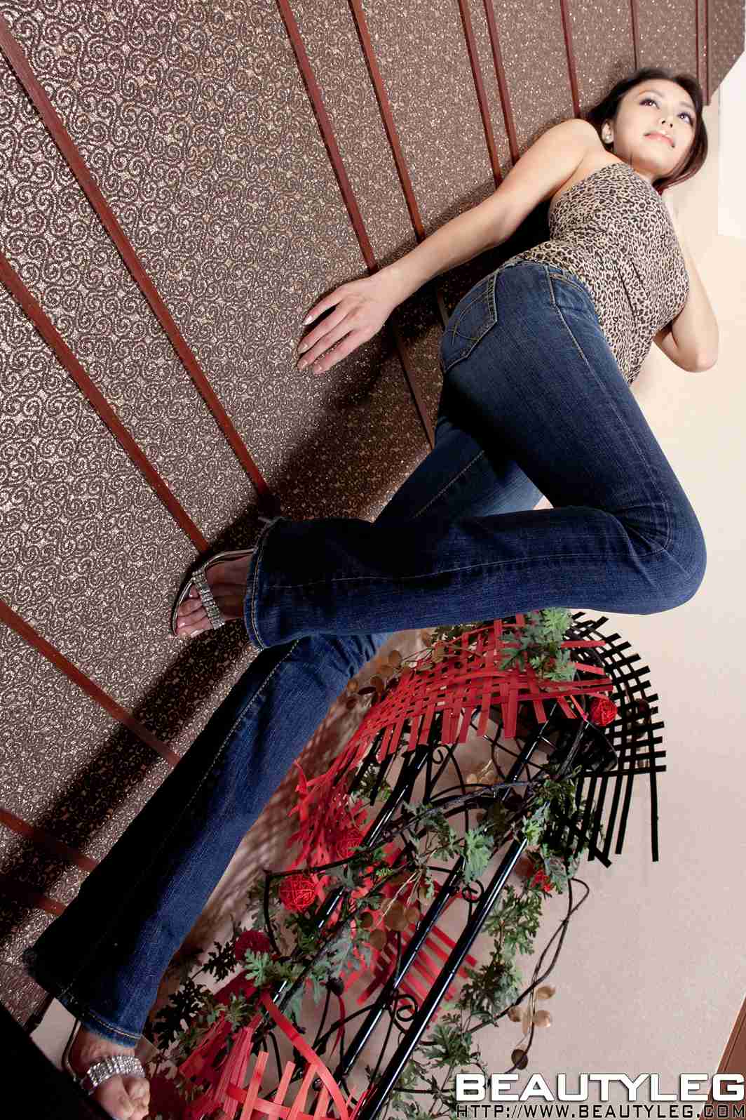 图片[78]-[BeautyLeg] No.484 Eva 77pics 在线浏览 – 速更版-美库