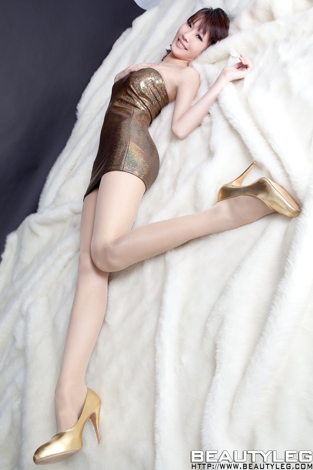 图片[32]-[BeautyLeg] No.494 Suan 在线浏览 – 速更版-美库