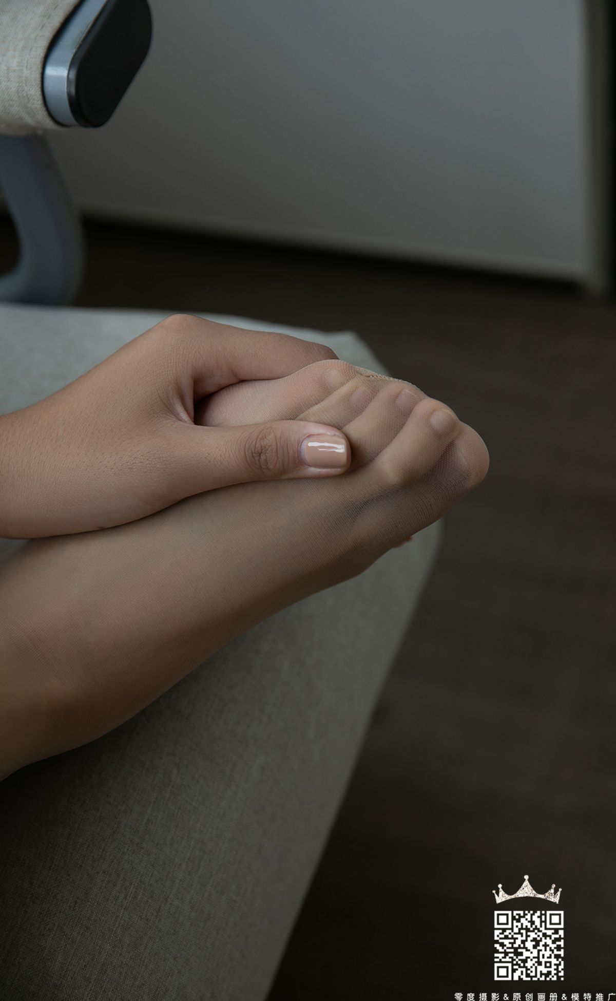 图片[47]-[LD零度摄影] 第095期 设计专业应界毕业生 晶晶 在线看图 – 速更版-美库