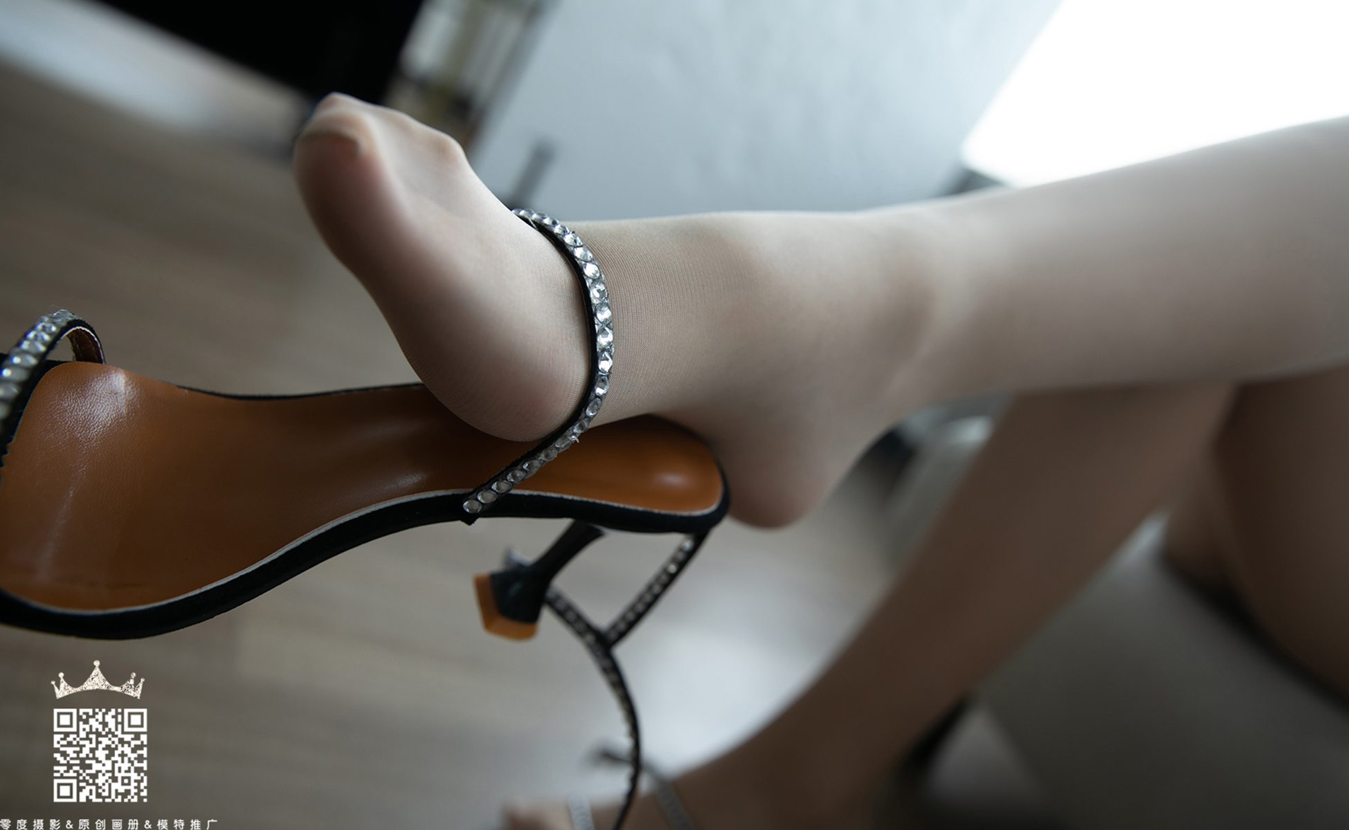 图片[23]-[LD零度摄影] 第095期 设计专业应界毕业生 晶晶 在线看图 – 速更版-美库