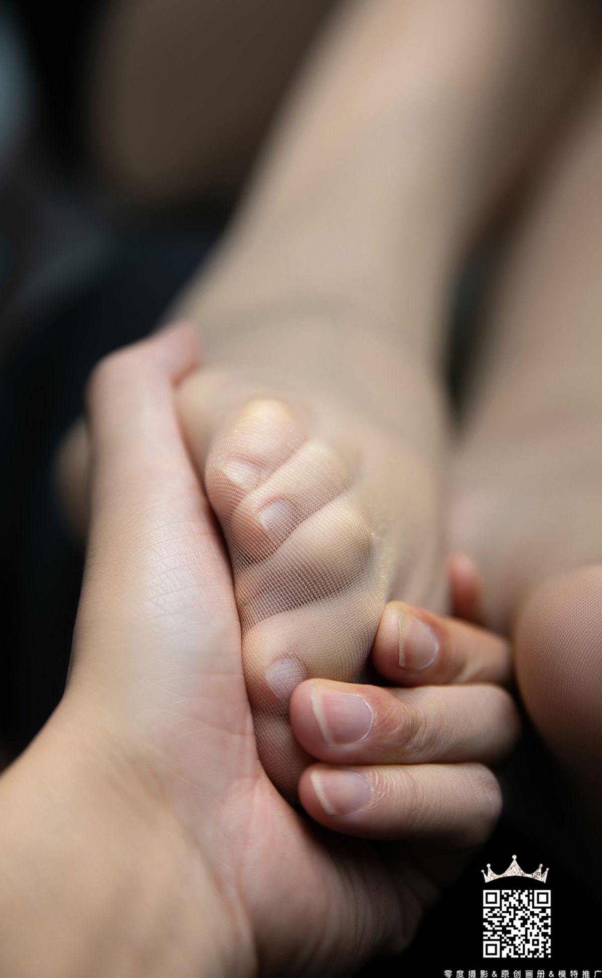 图片[29]-[LD零度摄影] 第095期 设计专业应界毕业生 晶晶 在线看图 – 速更版-美库