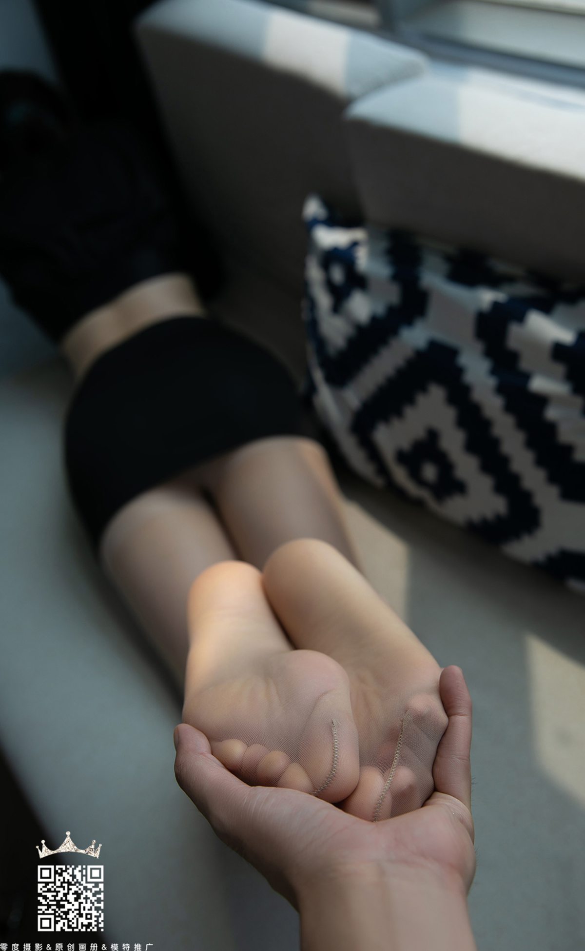 图片[27]-[LD零度摄影] 第095期 设计专业应界毕业生 晶晶 在线看图 – 速更版-美库