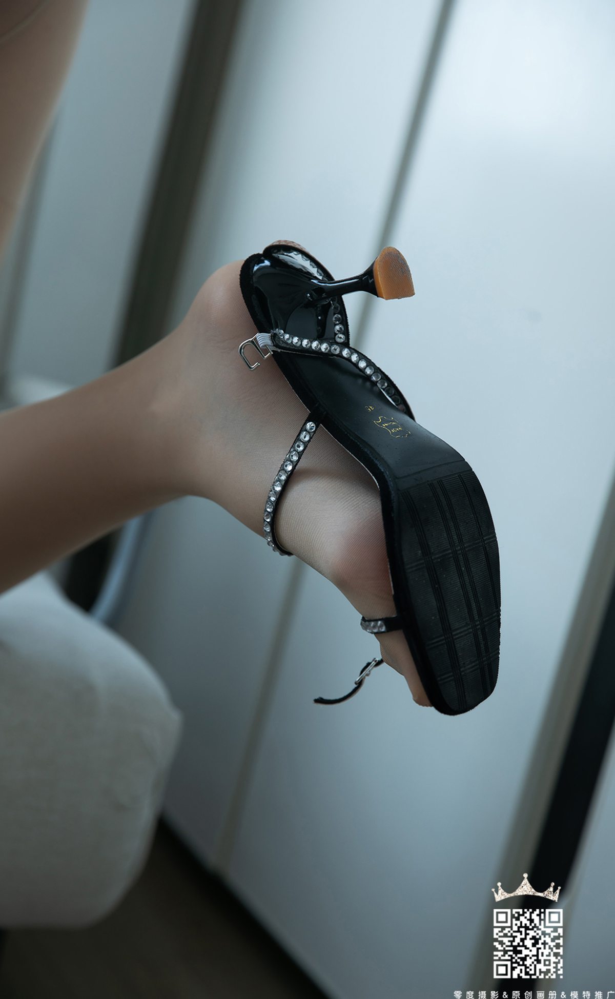 图片[10]-[LD零度摄影] 第095期 设计专业应界毕业生 晶晶 在线看图 – 速更版-美库