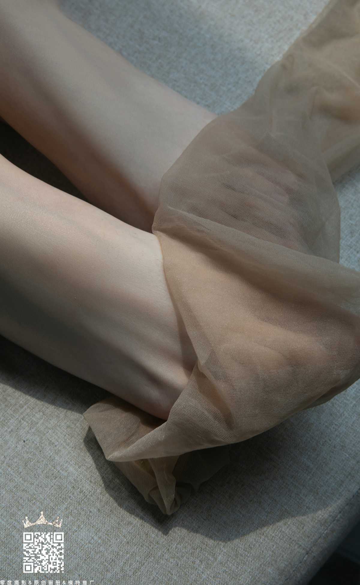 图片[35]-[LD零度摄影] 第095期 设计专业应界毕业生 晶晶 在线看图 – 速更版-美库