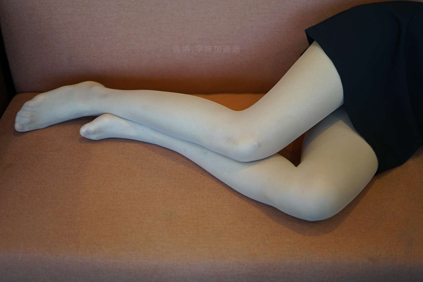 图片[40]-[学妹加速跑] 2020.08.19 XM072 《活捉小丝妹-敏儿》在线浏览 – 速更版-美库