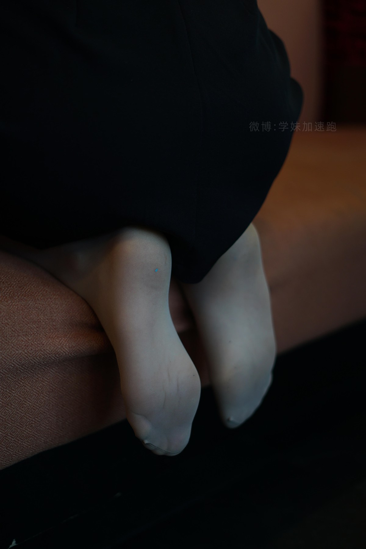 图片[79]-[学妹加速跑] 2020.08.19 XM072 《活捉小丝妹-敏儿》在线浏览 – 速更版-美库