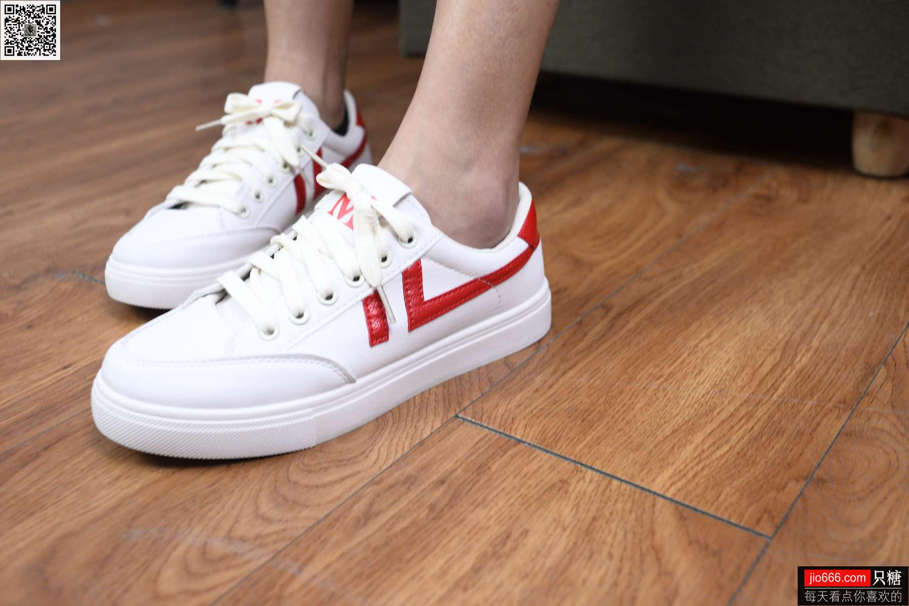 图片[163]-[只糖棉袜] NO.128 贝贝 秋天的美是理智的 在线浏览 – 速更版-美库