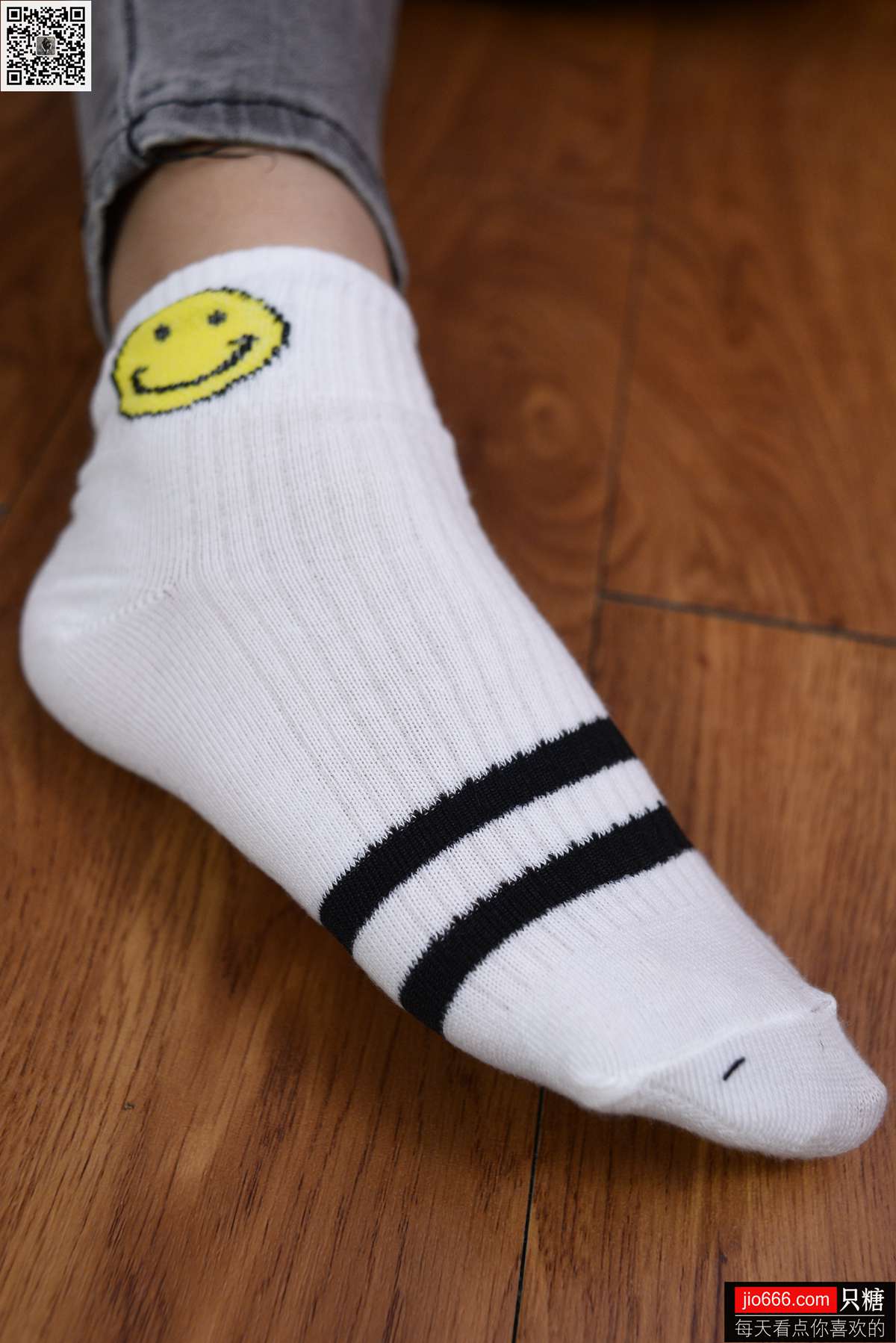 图片[179]-[只糖棉袜] NO.126 嘉慧 等一场花开，等一个人来 在线浏览 – 速更版-美库