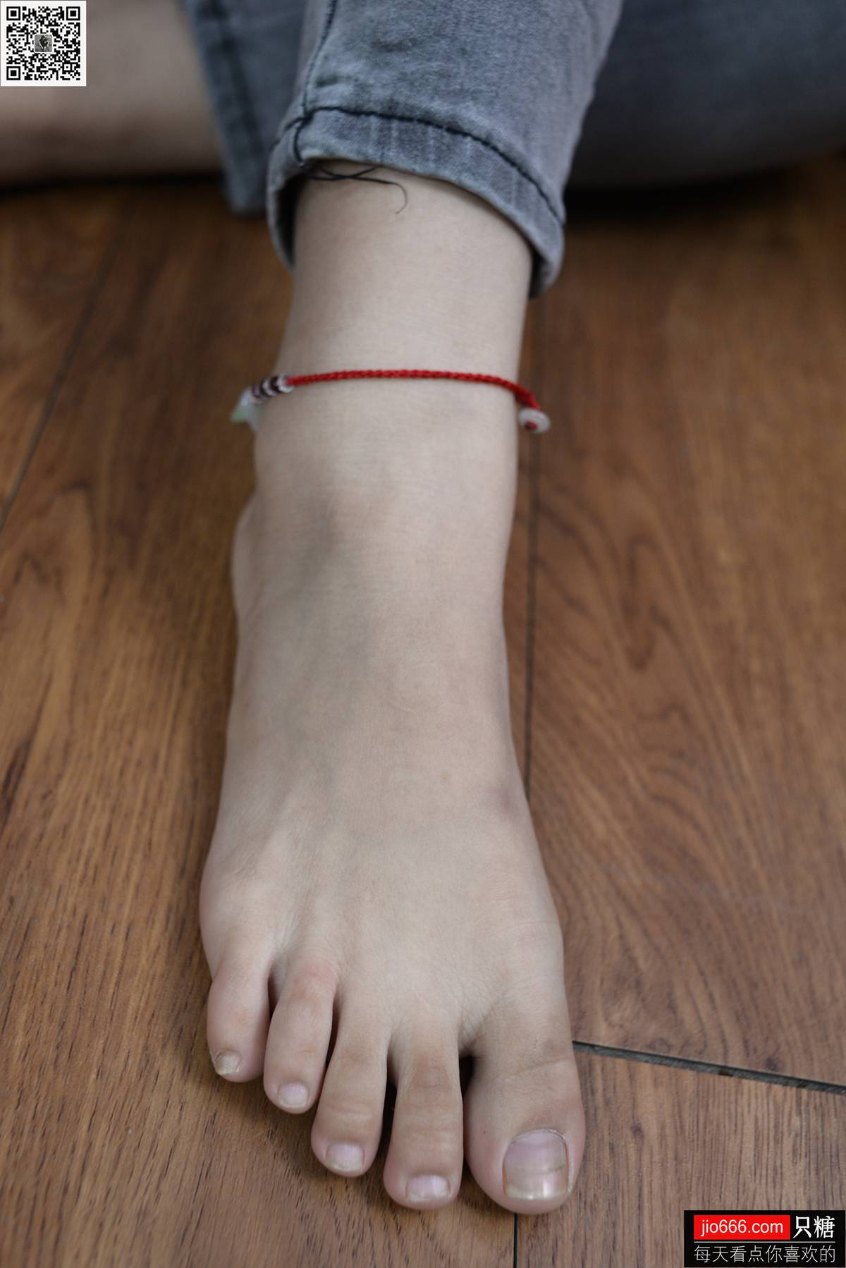 图片[63]-[只糖棉袜] NO.126 嘉慧 等一场花开，等一个人来 在线浏览 – 速更版-美库