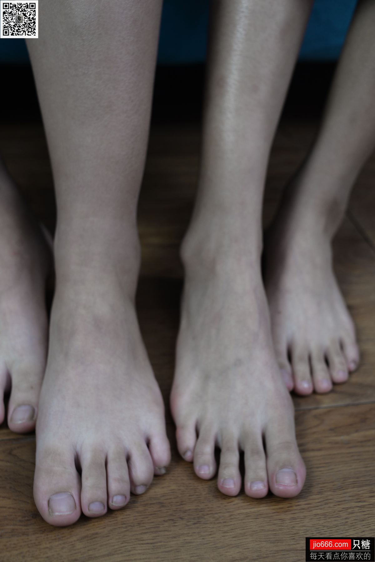 图片[97]-[只糖棉袜] NO.127 点点&小歪 相知，时光里永恒 在线浏览 – 速更版-美库