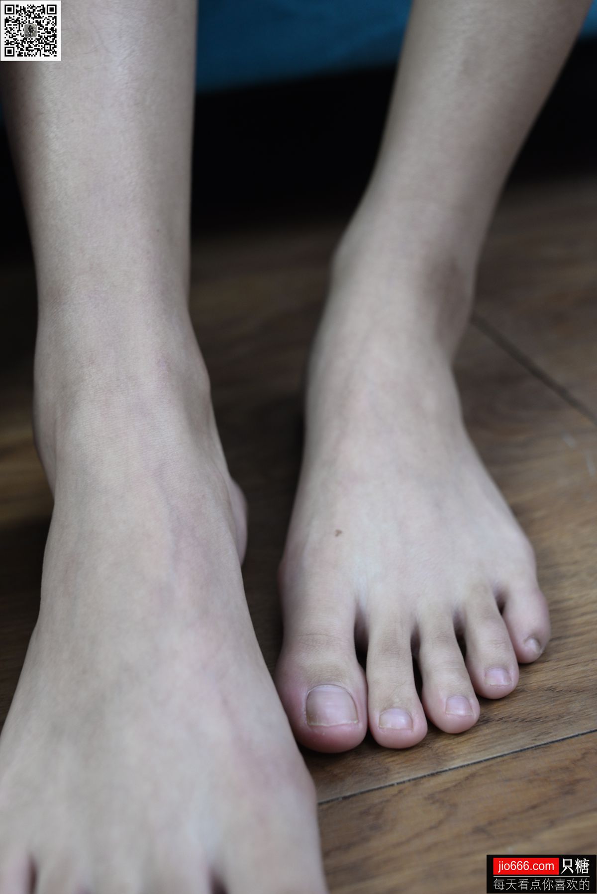 图片[158]-[只糖棉袜] NO.127 点点&小歪 相知，时光里永恒 在线浏览 – 速更版-美库