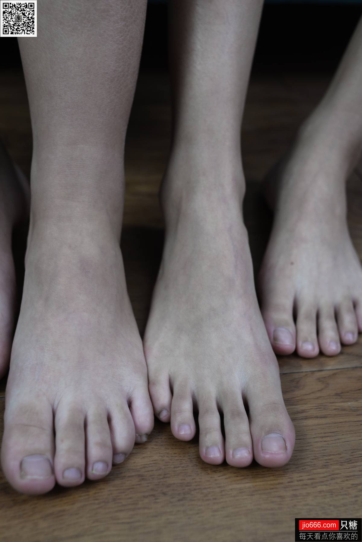 图片[18]-[只糖棉袜] NO.127 点点&小歪 相知，时光里永恒 在线浏览 – 速更版-美库