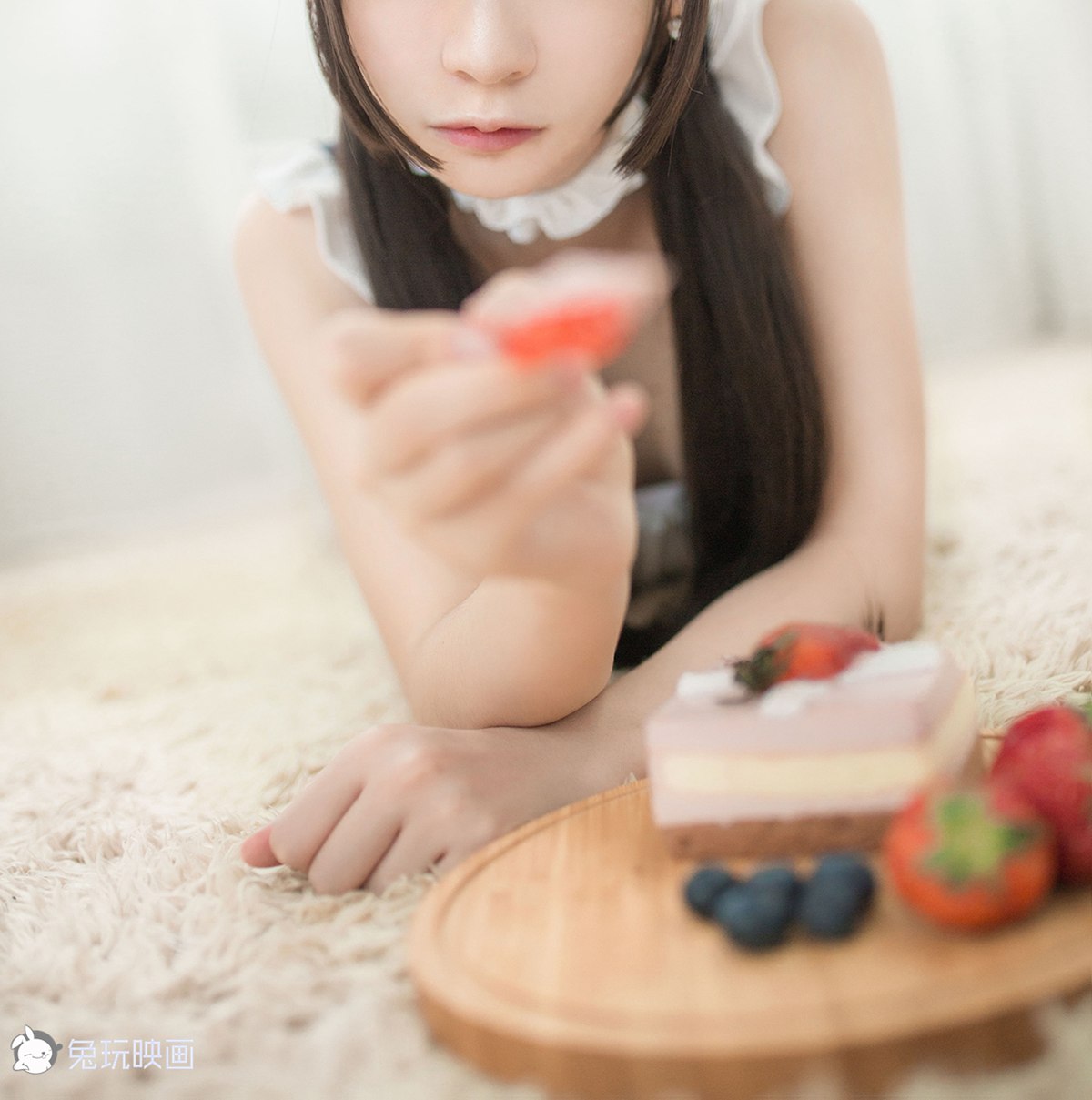 图片[29]-兔玩映画 夏日 Vol.004 萌猫娘 在线浏览 – 速更版-美库