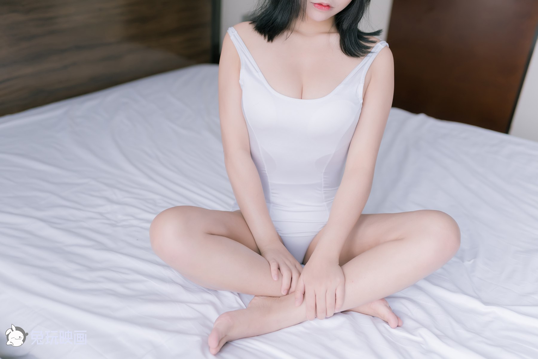 图片[36]-兔玩映画 夏日 Vol.037 大姐姐 在线浏览 – 速更版-美库