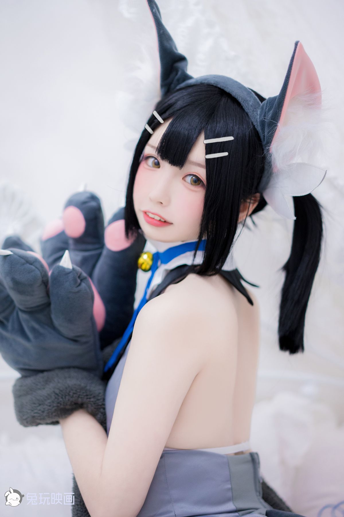 图片[31]-兔玩映画 B105 卫宫美游 在线浏览 – 速更版-美库