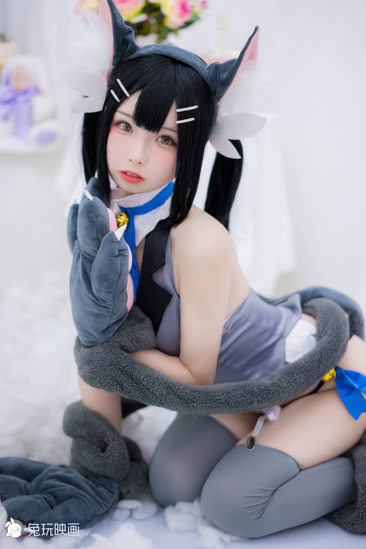 图片[21]-兔玩映画 B105 卫宫美游 在线浏览 – 速更版-美库