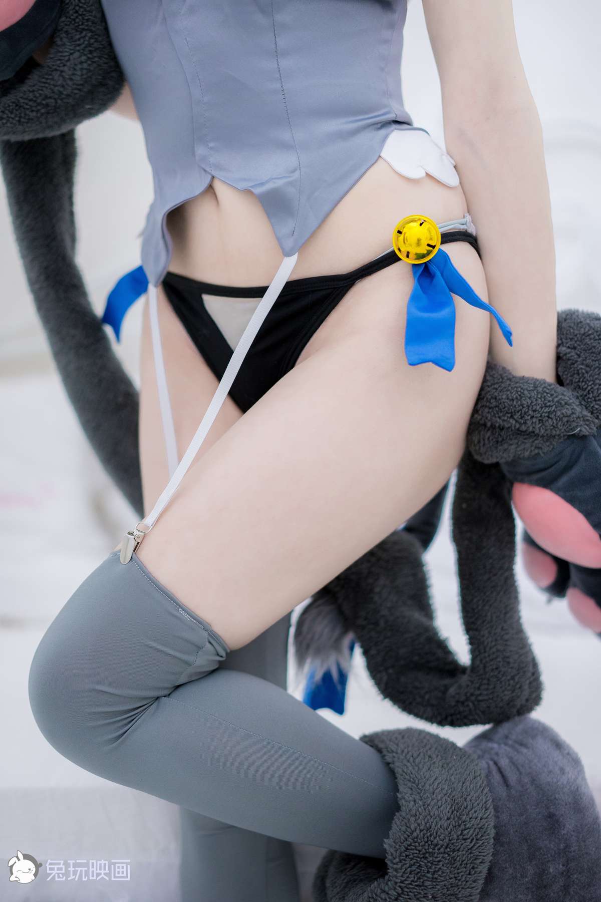 图片[39]-兔玩映画 B105 卫宫美游 在线浏览 – 速更版-美库