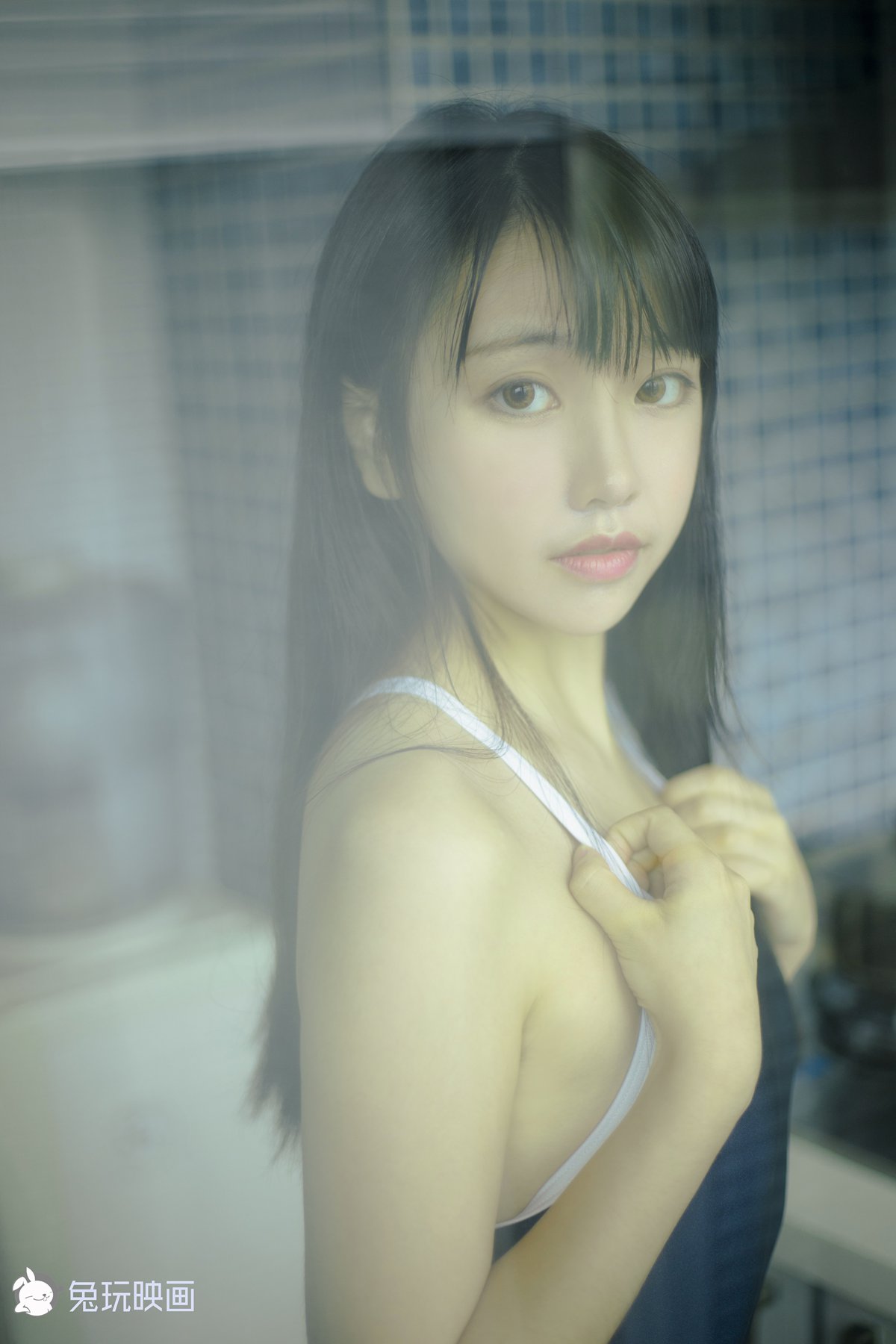 图片[19]-兔玩映画 B108 慵懒的午后 在线浏览 – 速更版-美库