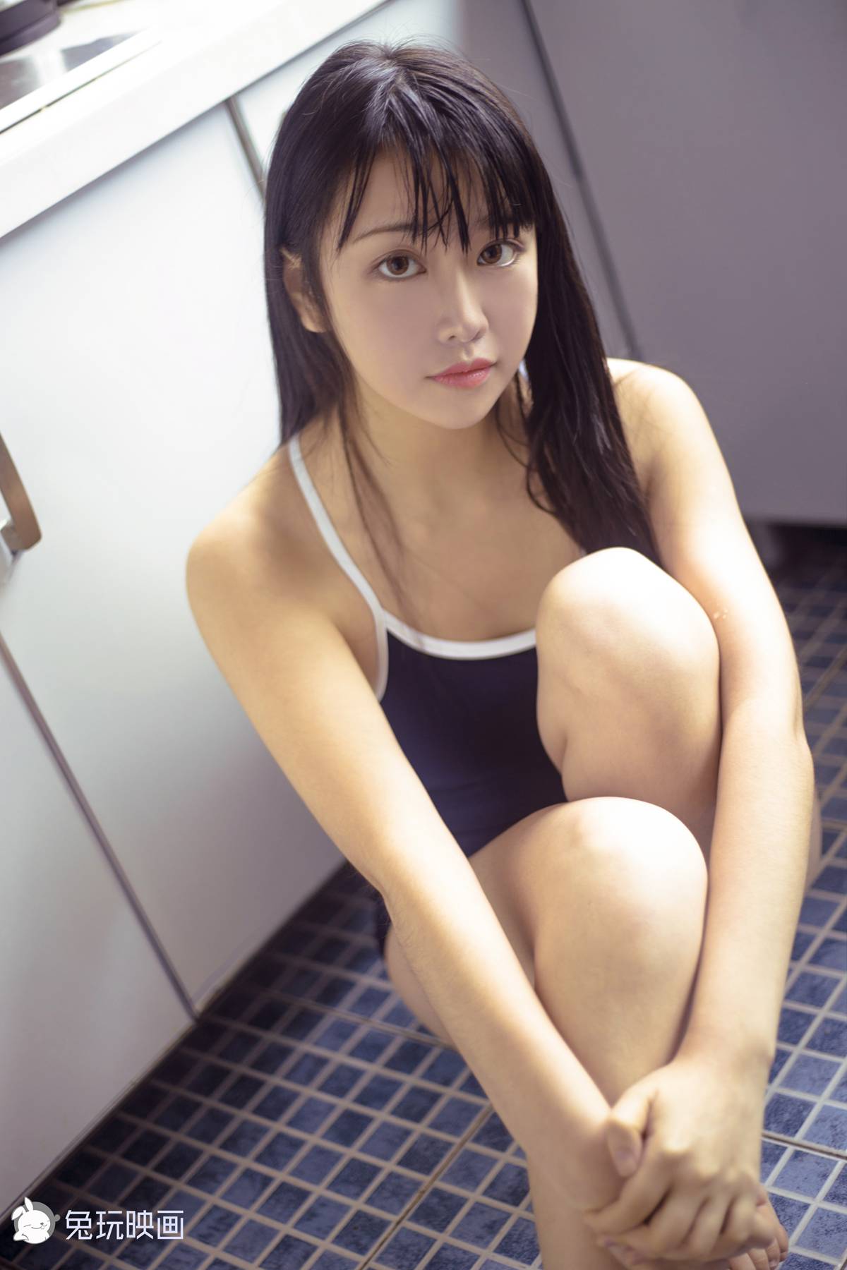 图片[22]-兔玩映画 B108 慵懒的午后 在线浏览 – 速更版-美库