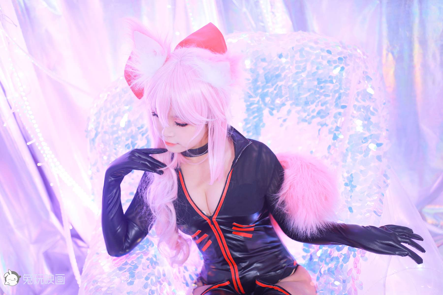 图片[36]-兔玩映画 B114 杀玉 在线浏览 – 速更版-美库