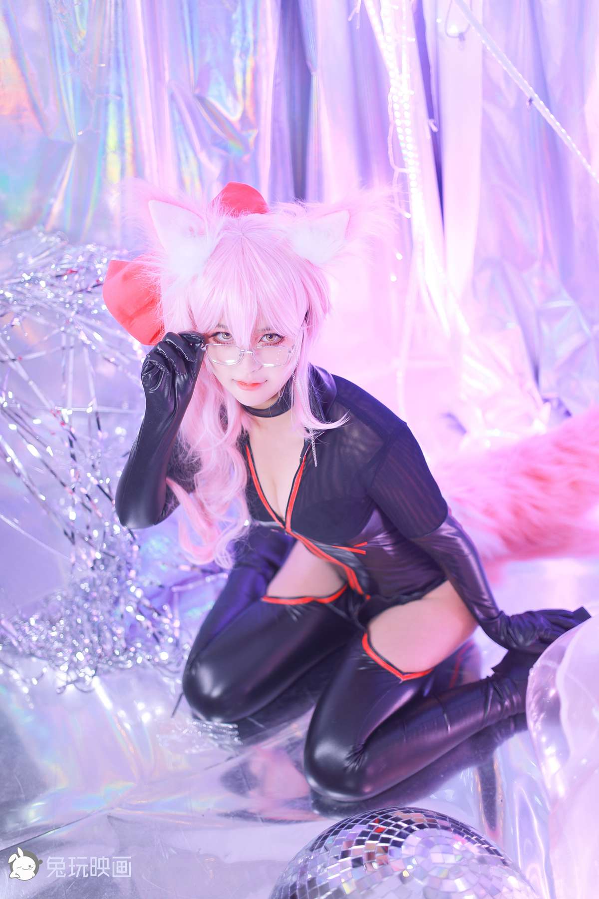 图片[20]-兔玩映画 B114 杀玉 在线浏览 – 速更版-美库