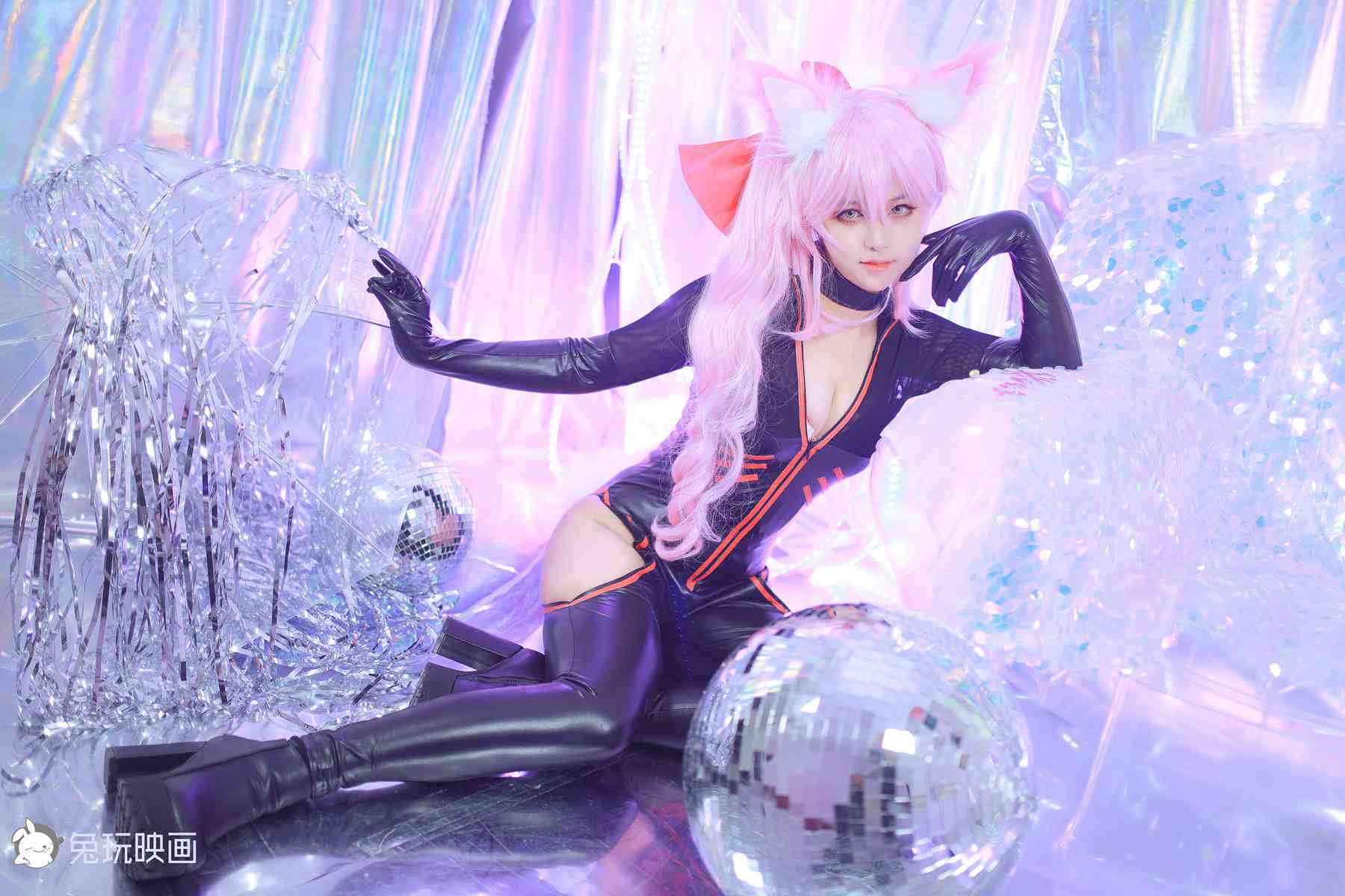 图片[33]-兔玩映画 B114 杀玉 在线浏览 – 速更版-美库