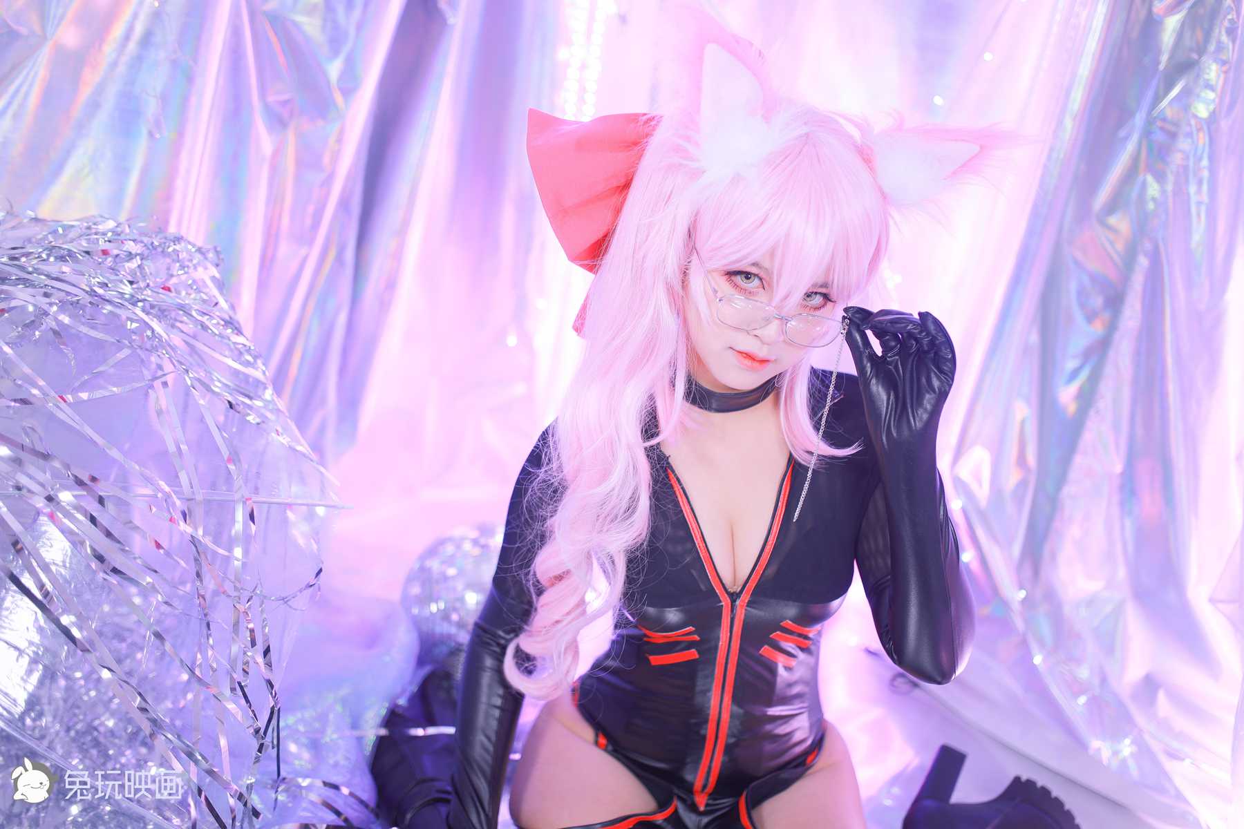 图片[41]-兔玩映画 B114 杀玉 在线浏览 – 速更版-美库