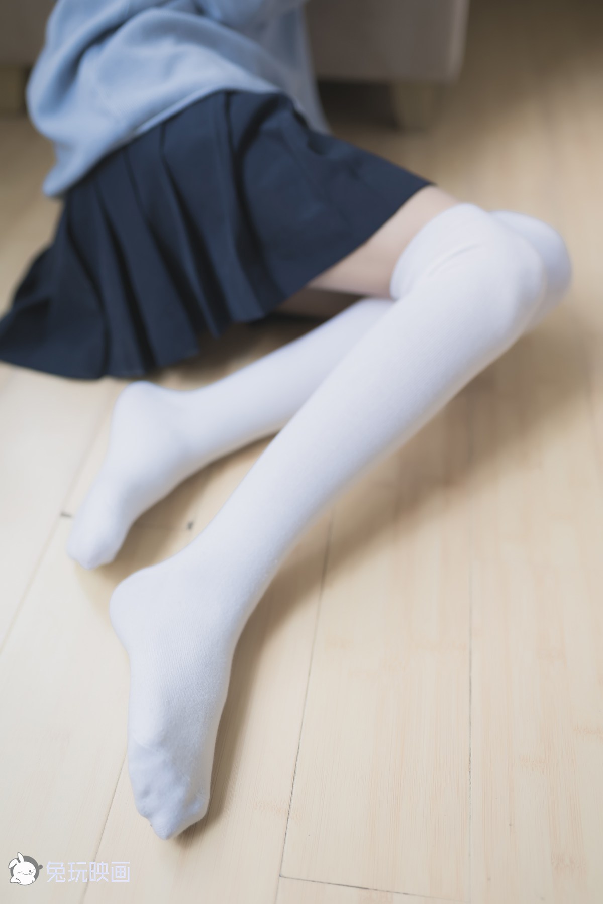 图片[24]-兔玩映画 B118 JK裙 在线浏览 – 速更版-美库