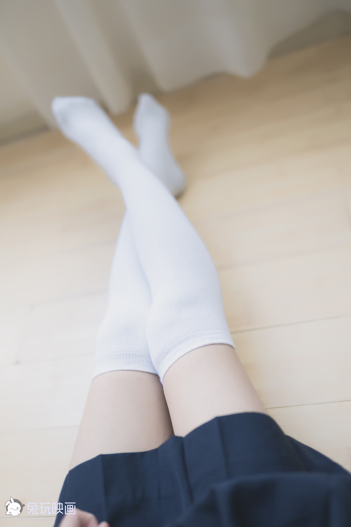 图片[19]-兔玩映画 B118 JK裙 在线浏览 – 速更版-美库