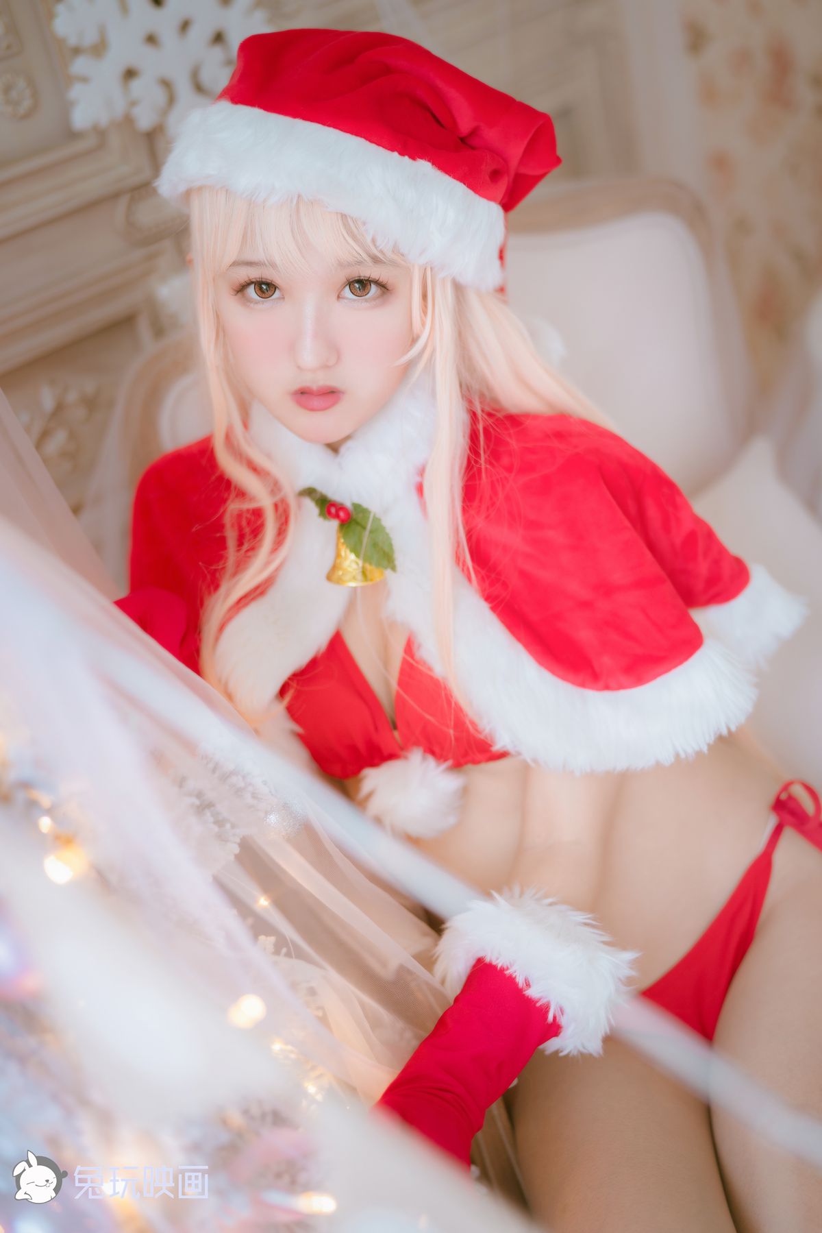 图片[40]-兔玩映画 B133 小埋和玛修 在线浏览 – 速更版-美库