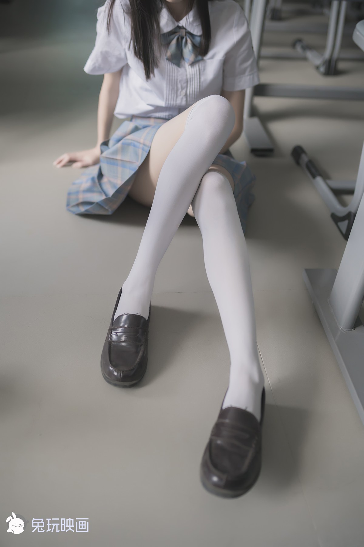 图片[7]-兔玩映画 B151 等你下课 在线浏览 – 速更版-美库