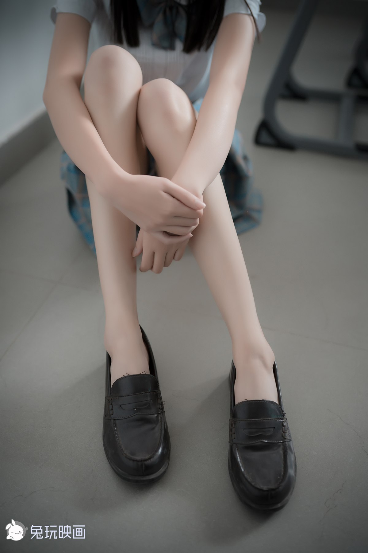 图片[20]-兔玩映画 B147 下课后来玩吧 在线浏览 – 速更版-美库