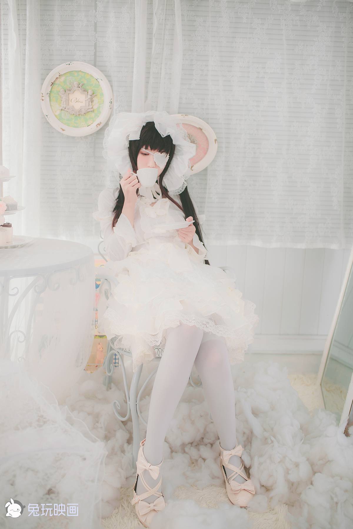 图片[30]-兔玩映画 B153 狂三和saber女仆 在线浏览 – 速更版-美库