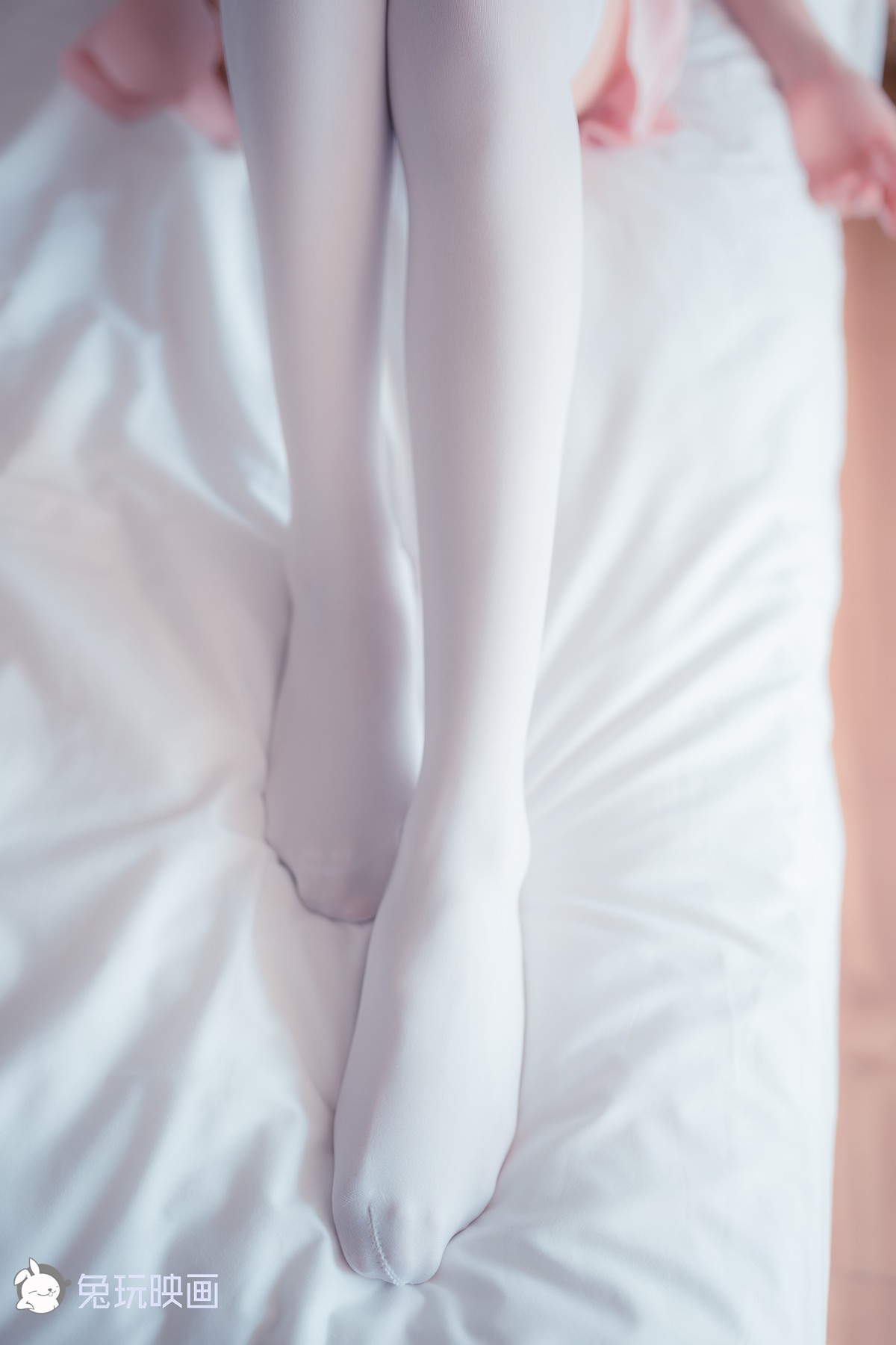 图片[41]-兔玩映画 B152 粉嫩小厨娘 在线浏览 – 速更版-美库