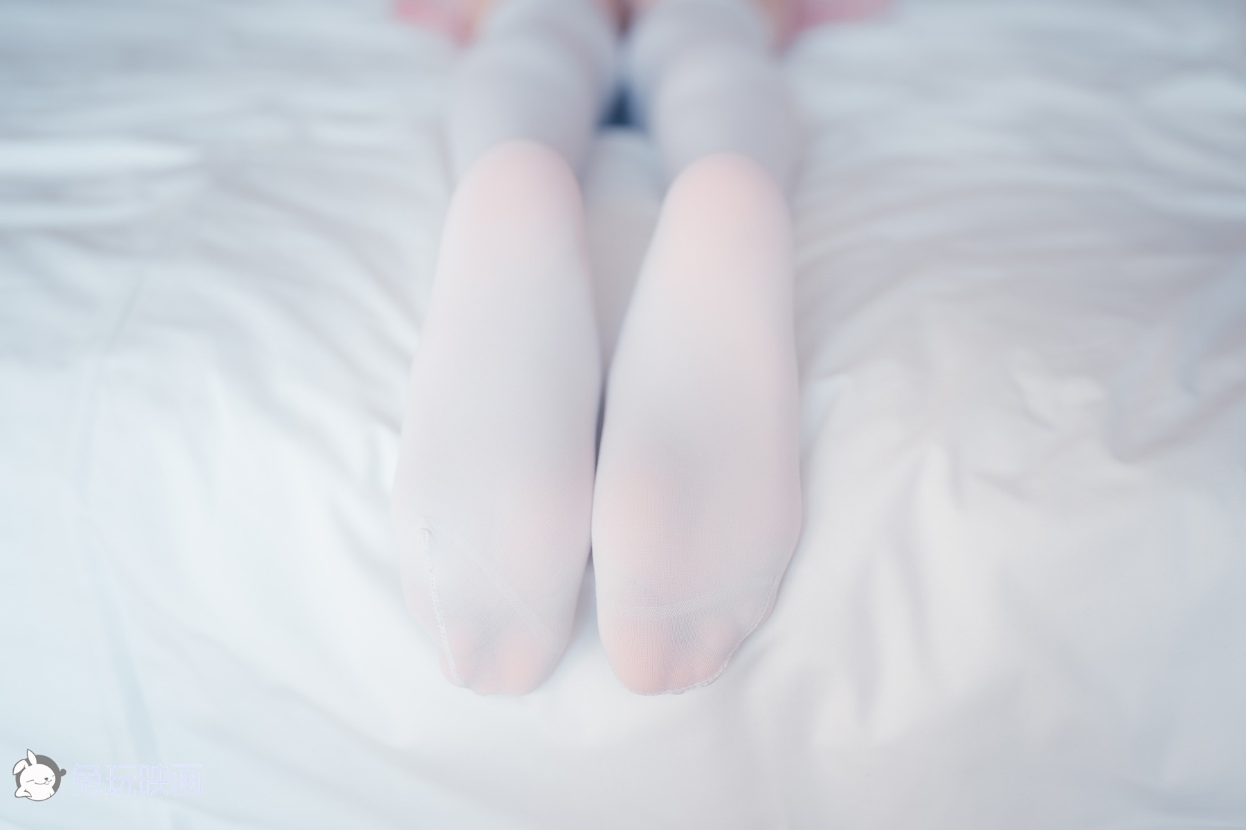 图片[4]-兔玩映画 B152 粉嫩小厨娘 在线浏览 – 速更版-美库