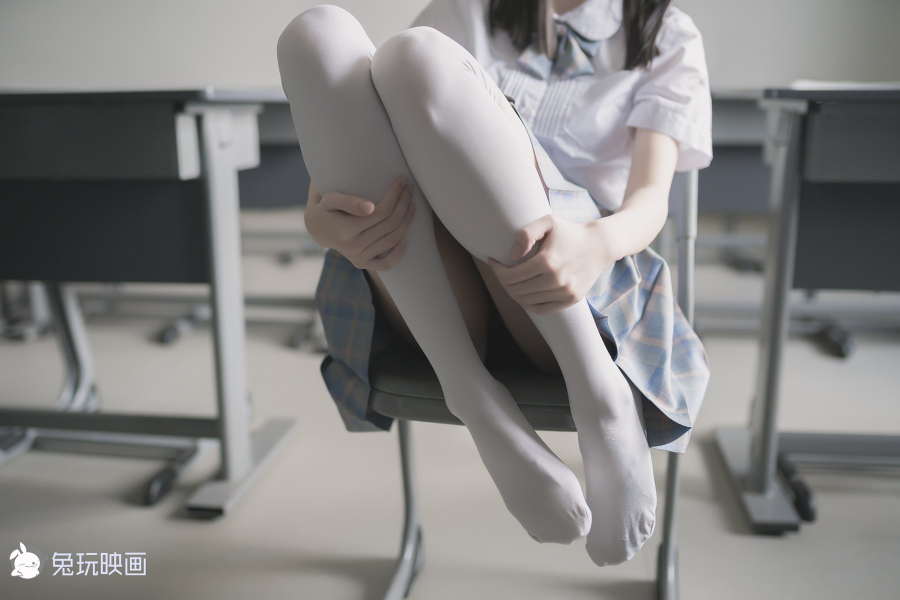 图片[32]-兔玩映画 B151 等你下课 在线浏览 – 速更版-美库