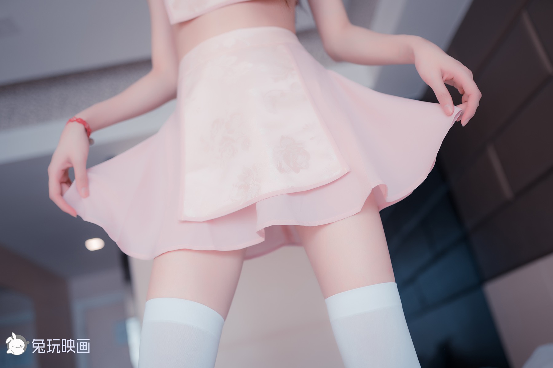 图片[32]-兔玩映画 B152 粉嫩小厨娘 在线浏览 – 速更版-美库
