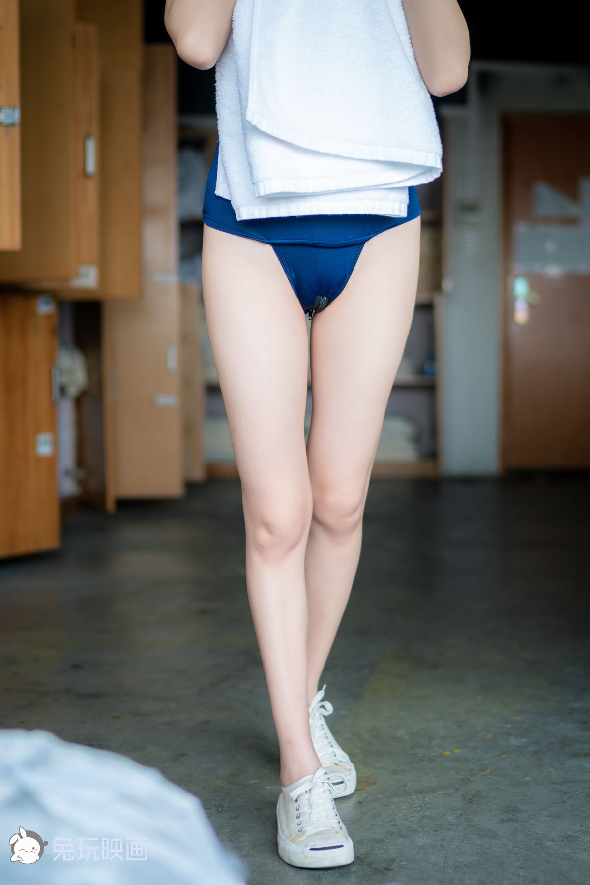 图片[40]-兔玩映画 B178 蓝色回想 在线浏览 – 速更版-美库