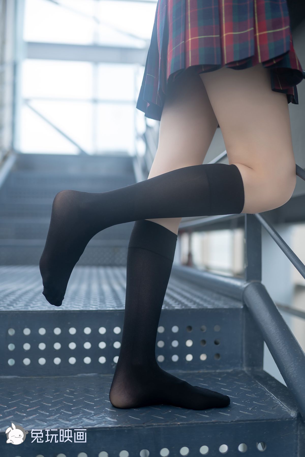 图片[35]-兔玩映画 B186 红石榴裙 在线浏览 – 速更版-美库