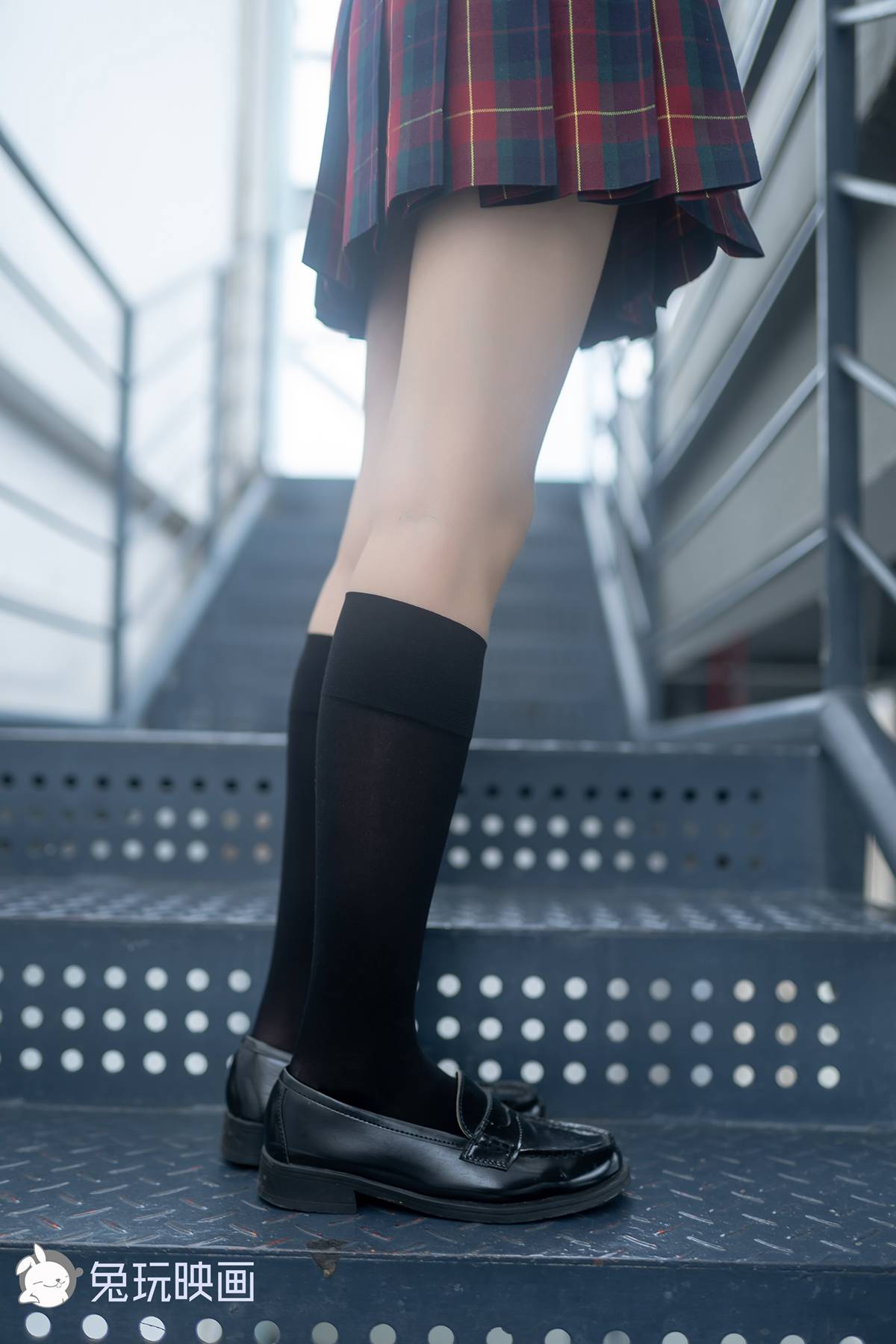 图片[38]-兔玩映画 B186 红石榴裙 在线浏览 – 速更版-美库