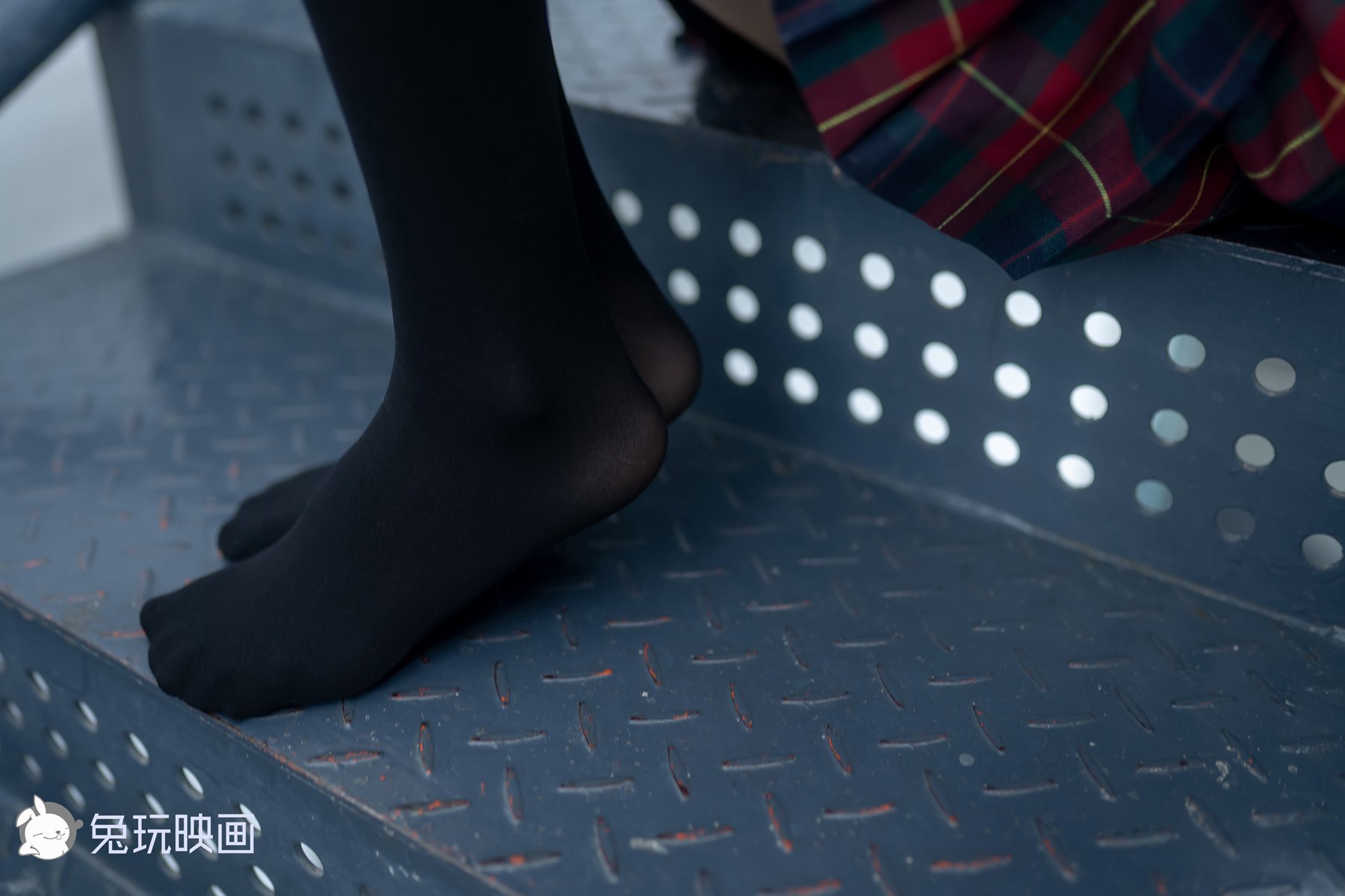 图片[17]-兔玩映画 B186 红石榴裙 在线浏览 – 速更版-美库