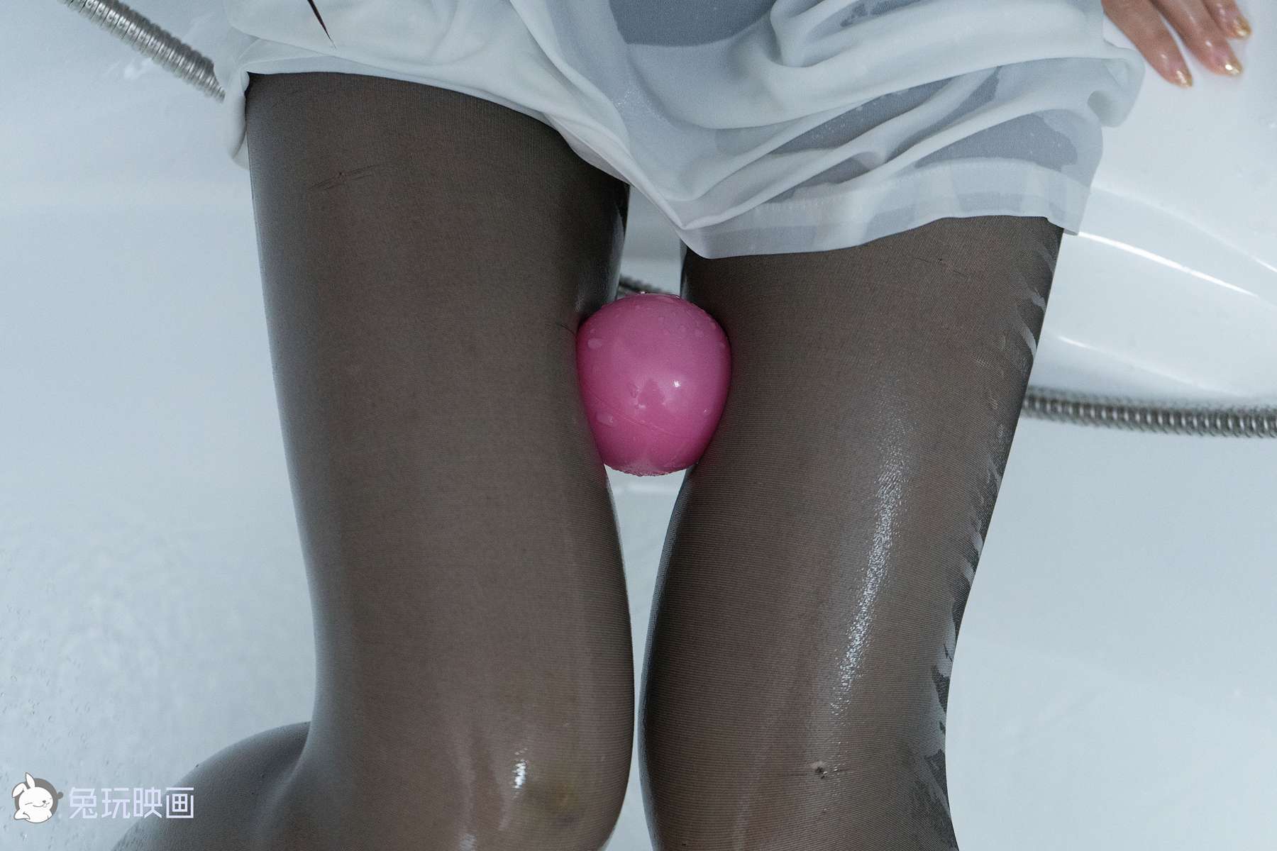 图片[27]-兔玩映画 C110 在浴缸里玩水 在线浏览 – 速更版-美库