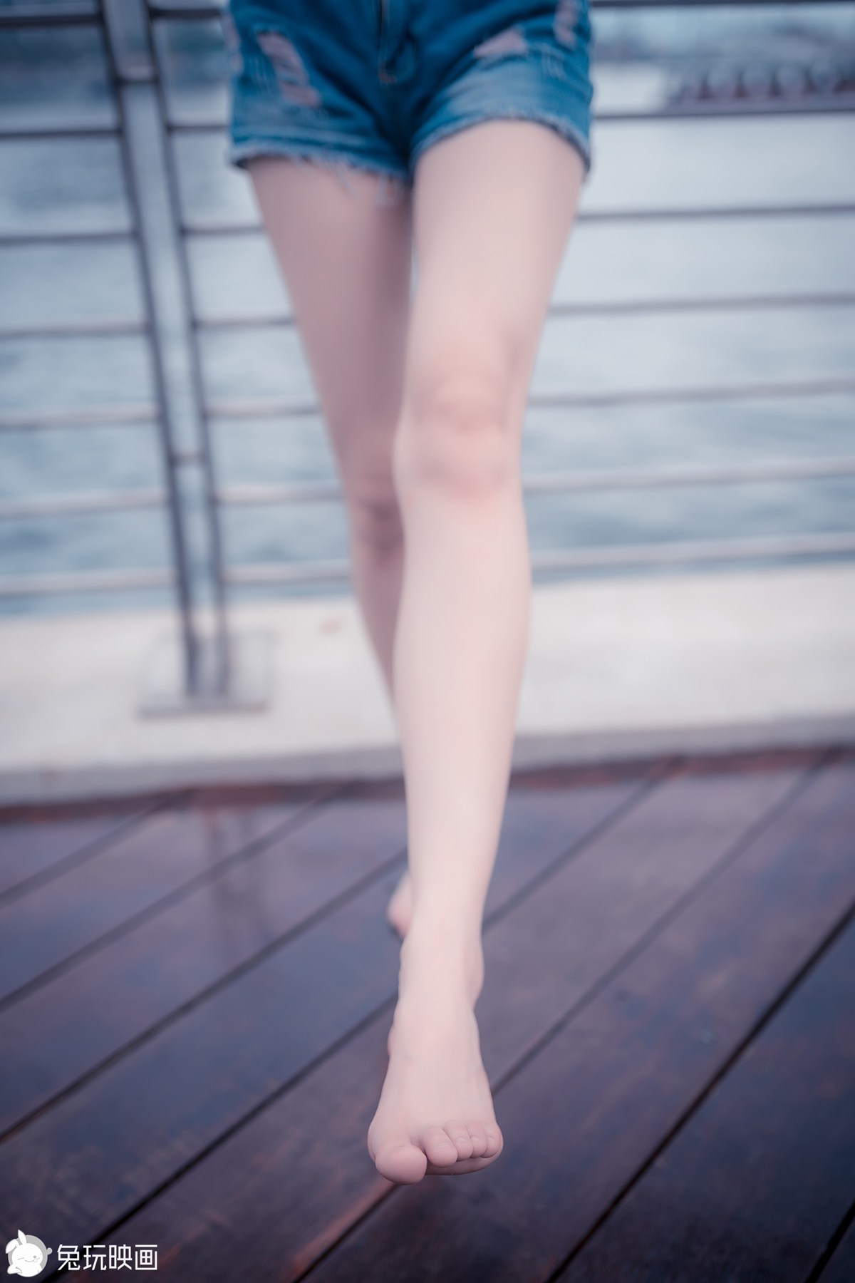 图片[12]-兔玩映画 C116 发光的果腿 在线浏览 – 速更版-美库