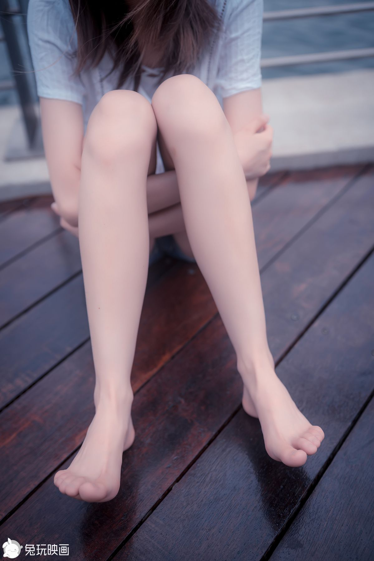 图片[15]-兔玩映画 C116 发光的果腿 在线浏览 – 速更版-美库