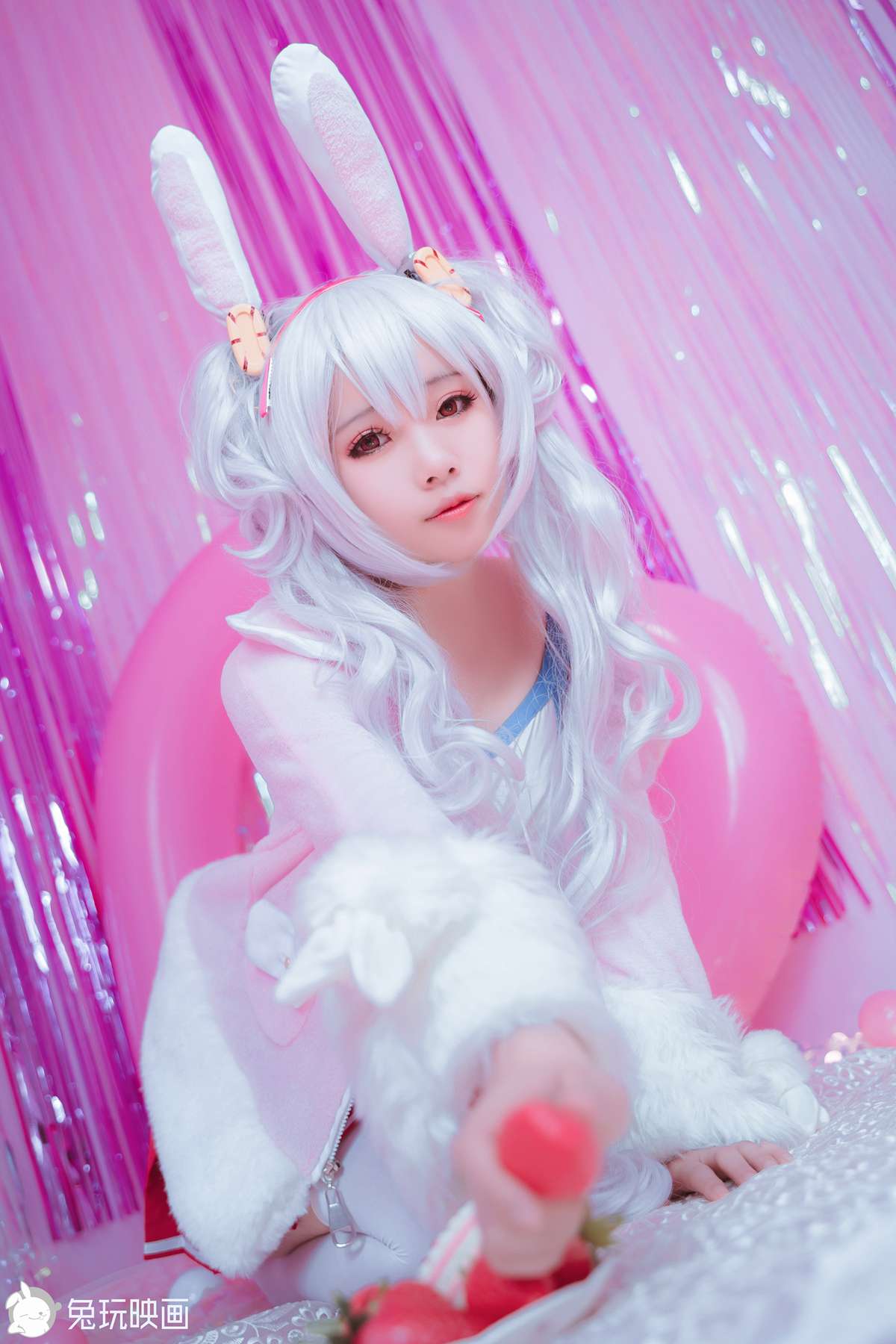 图片[40]-兔玩映画 C126 拉菲和英梨梨 – 速更版-美库