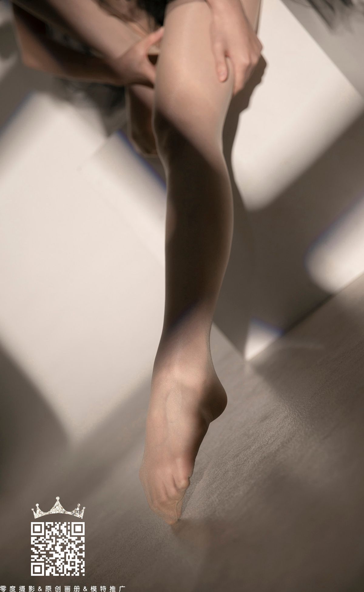 图片[23]-[LD零度摄影] 第099期 职业模特 杨光好[40P] – 速更版-美库