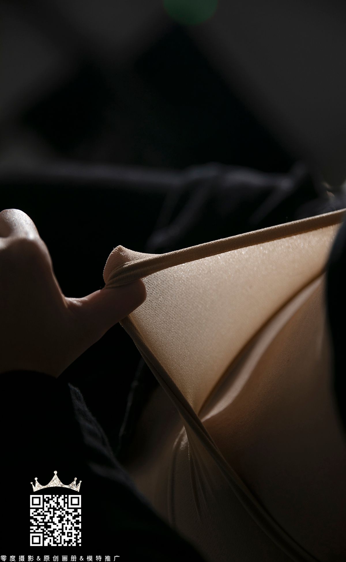 图片[13]-[LD零度摄影] 第102期 职业模特 苏珊 [48P] – 速更版-美库