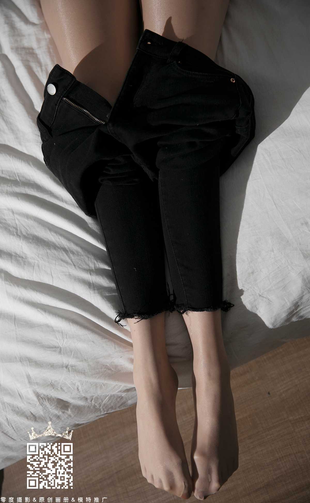 图片[38]-[LD零度摄影] 第102期 职业模特 苏珊 [48P] – 速更版-美库